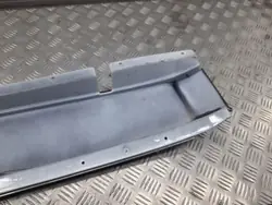 Toit Chevrolet Corvette OEM 20980053 - Avant