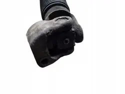 Scania R Stuurkolomstang OEM 1540426