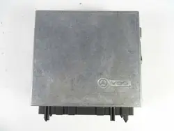 Module Régulateur Mercedes W140 OEM A1405450632