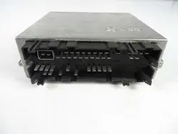 Module Régulateur Mercedes W140 OEM A1405450632