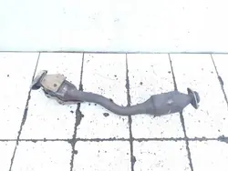 Nissan Qashqai Katalysator OEM ARA304553