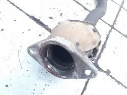 Catalyseur Nissan Qashqai OEM ARA304553