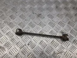 Collegamento stabilizzatore posteriore sinistro DODGE CHALLENGER COUPE