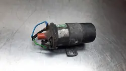 Zündspule Audi 80 B3 1.6B 211905115B