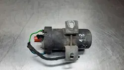 Bobine d'allumage Audi 80 B3 1.6B 211905115B