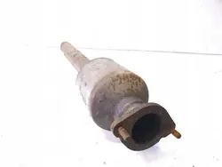 Catalyseur Ford d'occasion OEM JX615F297HC
