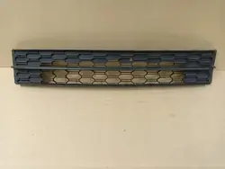 Griglia Paraurti Anteriore Skoda Octavia III 3 5E Lift 17-