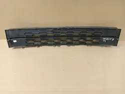 Frontschürze Kühlergrill Skoda Octavia III 3 5E Lift 17-