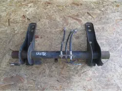 Ohjaamon Sarana OEM 77887 Canter Fusolle
