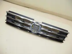 Rejilla Cromada Delantera VW TIGUAN II 5NA OEM 5NA853653