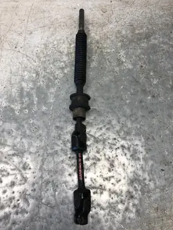 Styrkolonnstång Mitsubishi Pajero IV MR475612