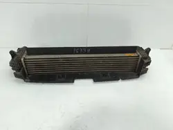 Intercooler Hyundai Kona 28270-07630
