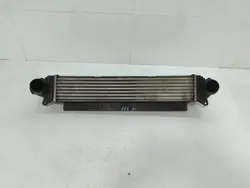 Intercooler Hyundai Kona 28270-07630