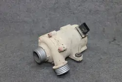Pompe à eau auxiliaire BMW N20 OEM 7597715