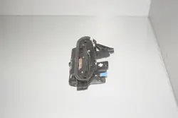 Cadre de poignée porte avant gauche OEM 5AO0773 BMW i4