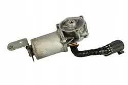 Reduction Motor Mercedes W163 A1635400488