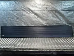 LED GORBA 16x126 Display OEM 07826300434
