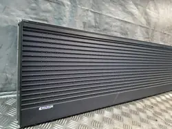 Ecrã LED GORBA 16x126 OEM 07826300434