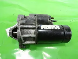 Motor de Arranque Renault OE para R19 1.7 8V - Usado