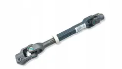 Hyundai Ioniq 2018 Rattstolpskors OEM 18040340463