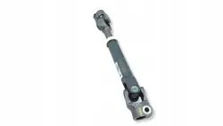 Hyundai Ioniq 2018 Croisillon colonne direction OEM 18040340463