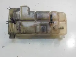 Réservoir d'égalisation Iveco Daily IV OE AK-12-723868