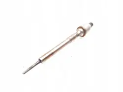 Vela de incandescência Opel Astra OEM 55590466 1.7 CDTI