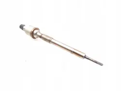 Bougie de préchauffage Opel Astra OEM 55590466 1.7 CDTI