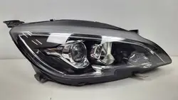 Rechter Voorlicht Peugeot 308 T9 Lift 2019-
