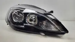Phare Avant Droit Peugeot 308 T9 Lift 2019-