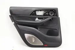 Mercedes GLS X167 linker achterdeurbekleding OEM 5781999