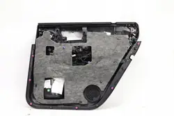 Garniture porte arrière gauche Mercedes GLS X167 OEM 5781999