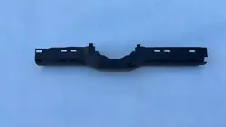 Mercedes Sprinter Crafter Kaapelipeite OEM A9068210289