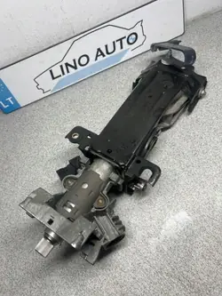 Colonne de direction OEM 1095824 pour BMW 5 E39