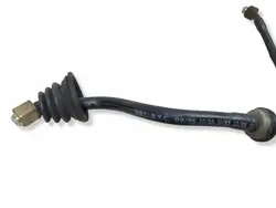 Manguera servo vacío OEM 1269971761 Delantera Mercedes C W202