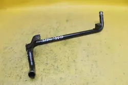 Vesiputki 06B103213K Audi A4 B6 1.8 T AVJ