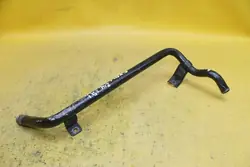 Rail d'eau 06B103213K Audi A4 B6 1.8 T AVJ