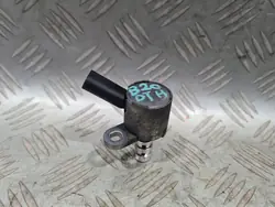 Öljynpaineanturi Opel Insignia Zafira C 2.0 CDTI