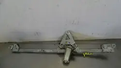 Elevador de vidro dianteiro esquerdo Renault Trafic II 1.9DCI