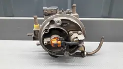 32MM13/01 Monowtrysk LANCIA YPSILON 1.2B