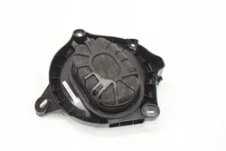 Haut-parleur avant droit Mercedes GLS X167 OEM A1678204100