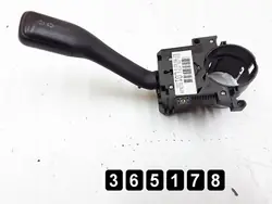 Interruptor Audi TT OEM AM-365178 - Peça Usada