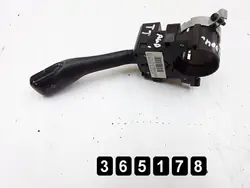 Interruptor Audi TT OEM AM-365178 - Pieza Usada