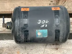 Tanque de ar DAF OEM 1972378 3,7L Usado