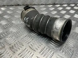 Intercooler-putki OEM 7823236 BMW X5 F15/F85:lle