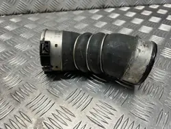 Intercoolerpijp OEM 7823236 voor BMW X5 F15/F85