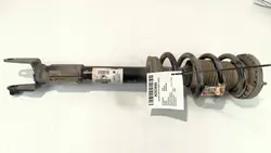 P68090072AD Dodge Charger 2019 Ammortizzatore Destro Anteriore