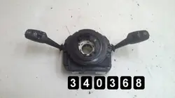 Commutateur BMW OEM AM-340368 pour Série 1 2006
