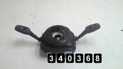 Interruptor BMW OEM AM-340368 para Serie 1 2006