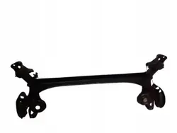 Poutre suspension arrière OEM Peugeot 307 SW